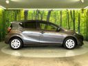 2018 Toyota Aqua DAA-NHP10 (UW-6a6c13d73abcb)[18]