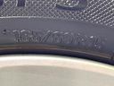 2018 Toyota Aqua DAA-NHP10 (UW-6a6c13d73abcb)[10]