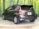 2018 Toyota Aqua DAA-NHP10 (UW-6a6c13d73abcb)[29]
