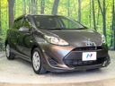 2018 Toyota Aqua DAA-NHP10 (UW-6a6c13d73abcb)[17]