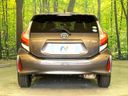 2018 Toyota Aqua DAA-NHP10 (UW-6a6c13d73abcb)[19]