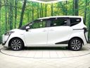 2015 Toyota Sienta DAA-NHP170G (UW-6a6c13da63a1f)[14]