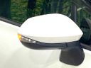 2015 Toyota Sienta DAA-NHP170G (UW-6a6c13da63a1f)[21]