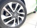 2015 Toyota Sienta DAA-NHP170G (UW-6a6c13da63a1f)[16]