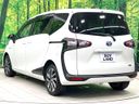 2015 Toyota Sienta DAA-NHP170G (UW-6a6c13da63a1f)[15]