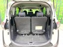 2015 Toyota Sienta DAA-NHP170G (UW-6a6c13da63a1f)[28]