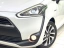 2015 Toyota Sienta DAA-NHP170G (UW-6a6c13da63a1f)[20]
