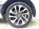 2015 Toyota Sienta DAA-NHP170G (UW-6a6c13da63a1f)[17]