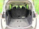 2015 Toyota Sienta DAA-NHP170G (UW-6a6c13da63a1f)[26]