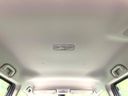 2015 Toyota Sienta DAA-NHP170G (UW-6a6c13da63a1f)[29]