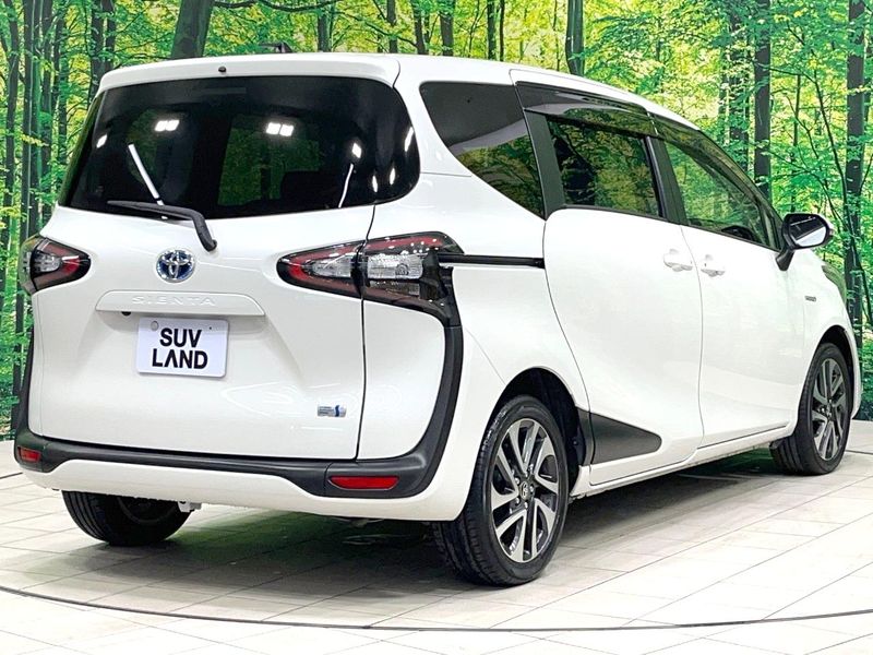 2015 Toyota Sienta DAA-NHP170G (UW-6a6c13da63a1f)[9]