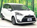 2015 Toyota Sienta DAA-NHP170G (UW-6a6c13da63a1f)[11]