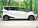 2015 Toyota Sienta DAA-NHP170G (UW-6a6c13da63a1f)[10]