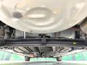2015 Toyota Sienta DAA-NHP170G (UW-6a6c13da63a1f)[4]