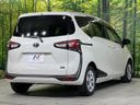 2018 Toyota Sienta 6AA-NHP170G (UW-6a6c13dc86499)[5]