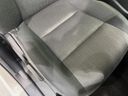2018 Toyota Sienta 6AA-NHP170G (UW-6a6c13dc86499)[17]