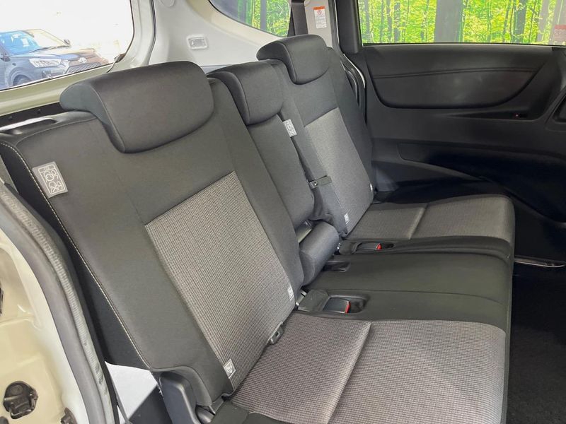 2018 Toyota Sienta 6AA-NHP170G (UW-6a6c13dc86499)[15]