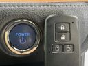 2018 Toyota Sienta 6AA-NHP170G (UW-6a6c13dc86499)[22]