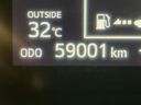 2018 Toyota Sienta 6AA-NHP170G (UW-6a6c13dc86499)[2]