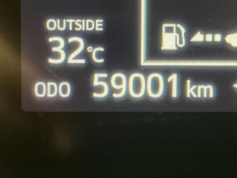 2018 Toyota Sienta 6AA-NHP170G (UW-6a6c13dc86499)[2]