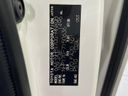 2018 Toyota Sienta 6AA-NHP170G (UW-6a6c13dc86499)[1]