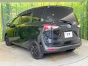 2021 Toyota Sienta 6AA-NHP170G (UW-6a6c13dddc4ea)[6]