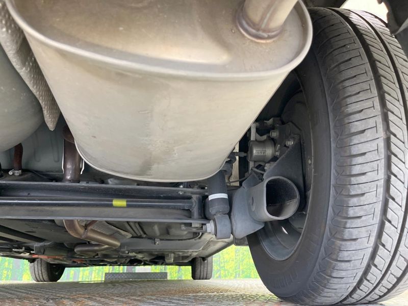 2021 Toyota Sienta 6AA-NHP170G (UW-6a6c13dddc4ea)[13]