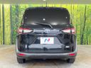 2021 Toyota Sienta 6AA-NHP170G (UW-6a6c13dddc4ea)[7]