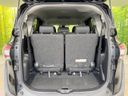2021 Toyota Sienta 6AA-NHP170G (UW-6a6c13dddc4ea)[9]