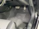 2021 Toyota Sienta 6AA-NHP170G (UW-6a6c13dddc4ea)[23]