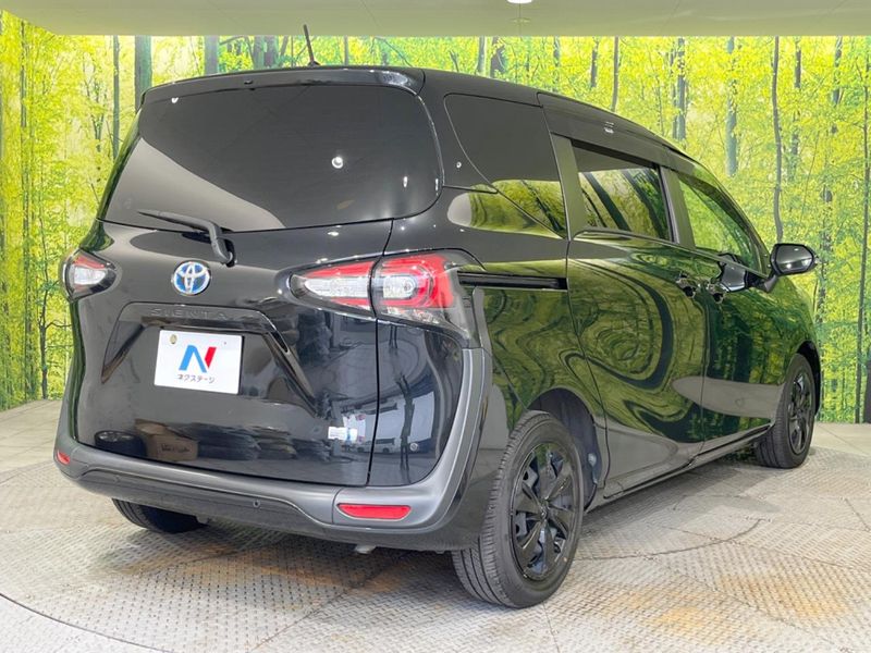 2021 Toyota Sienta 6AA-NHP170G (UW-6a6c13dddc4ea)[14]