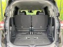 2021 Toyota Sienta 6AA-NHP170G (UW-6a6c13dddc4ea)[8]