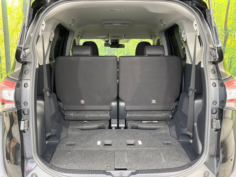 2021 Toyota Sienta 6AA-NHP170G (UW-6a6c13dddc4ea)[8]