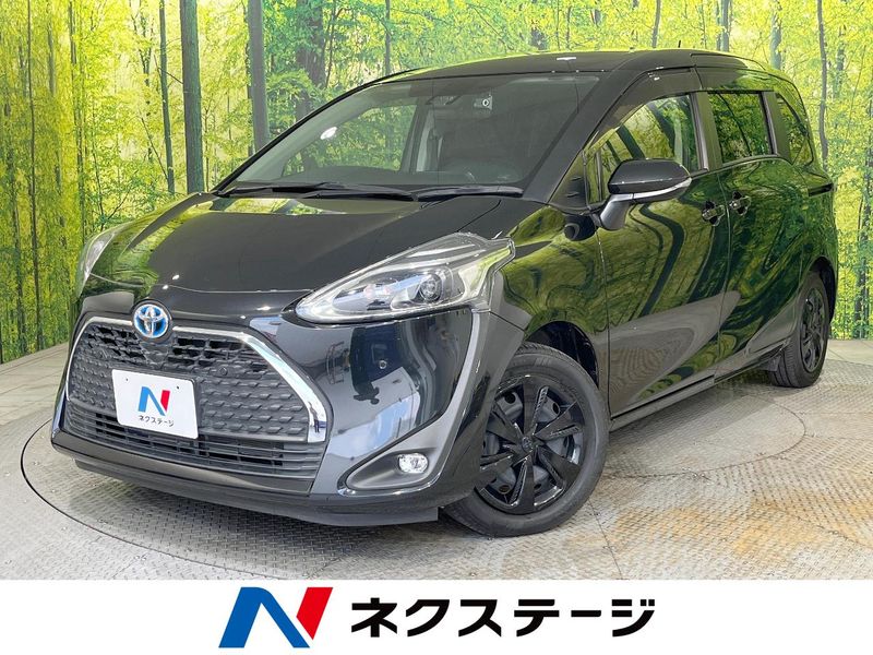 2021 Toyota Sienta 6AA-NHP170G (UW-6a6c13dddc4ea)[3]