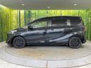 2021 Toyota Sienta 6AA-NHP170G (UW-6a6c13dddc4ea)[5]