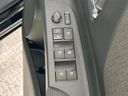 2021 Toyota Sienta 6AA-NHP170G (UW-6a6c13dddc4ea)[21]