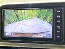 2021 Toyota Sienta 5BA-NSP170G (UW-6a6c13e70c0b3)[22]