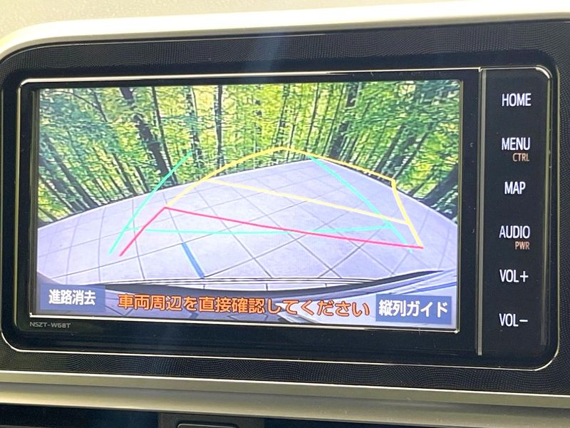 2021 Toyota Sienta 5BA-NSP170G (UW-6a6c13e70c0b3)[22]