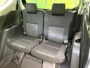 2021 Toyota Sienta 5BA-NSP170G (UW-6a6c13e70c0b3)[17]