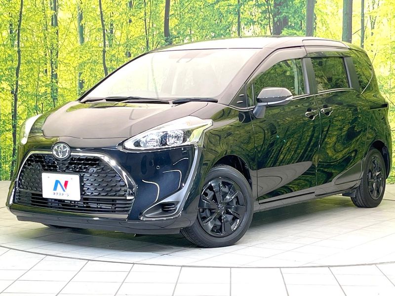 2021 Toyota Sienta 5BA-NSP170G (UW-6a6c13e70c0b3)[0]