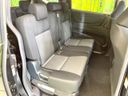 2021 Toyota Sienta 5BA-NSP170G (UW-6a6c13e70c0b3)[15]