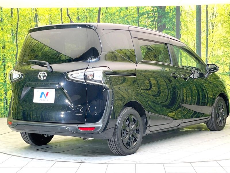 2021 Toyota Sienta 5BA-NSP170G (UW-6a6c13e70c0b3)[27]