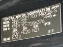 2021 Toyota Sienta 5BA-NSP170G (UW-6a6c13e70c0b3)[1]