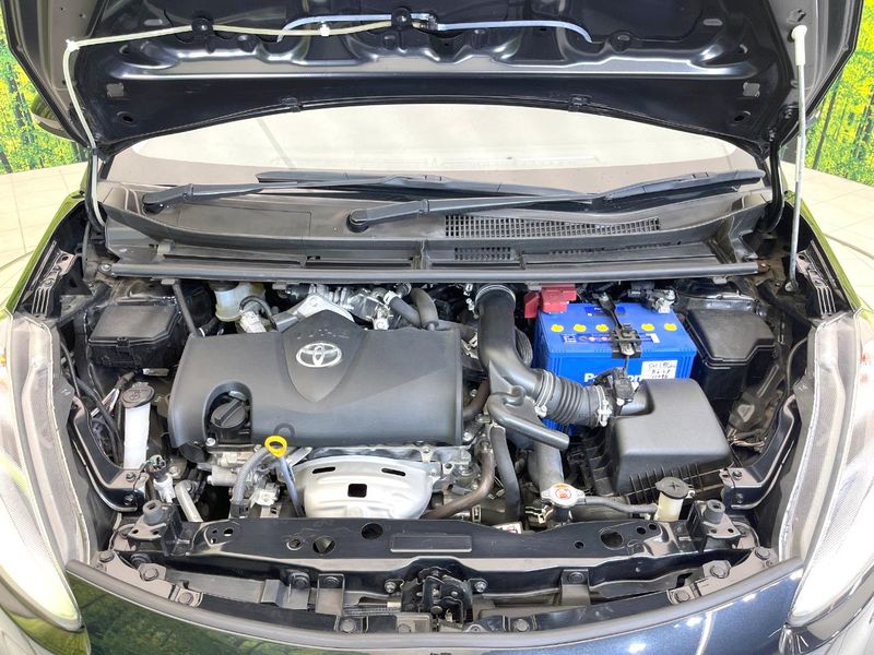 2021 Toyota Sienta 5BA-NSP170G (UW-6a6c13e70c0b3)[4]