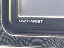 2021 Toyota Sienta 5BA-NSP170G (UW-6a6c13e70c0b3)[23]
