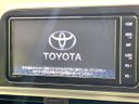 2021 Toyota Sienta 5BA-NSP170G (UW-6a6c13e70c0b3)[24]