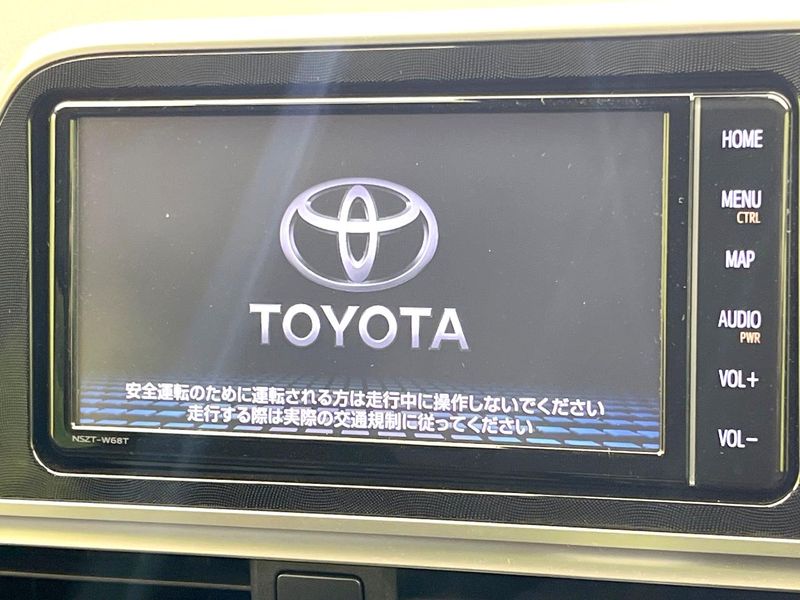2021 Toyota Sienta 5BA-NSP170G (UW-6a6c13e70c0b3)[24]