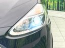 2021 Toyota Sienta 5BA-NSP170G (UW-6a6c13e70c0b3)[8]
