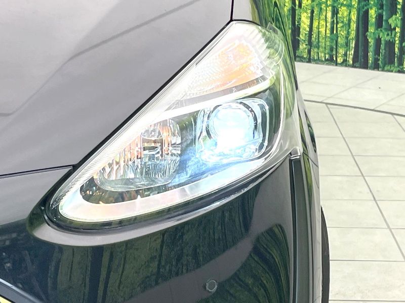 2021 Toyota Sienta 5BA-NSP170G (UW-6a6c13e70c0b3)[8]