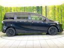 2021 Toyota Sienta 5BA-NSP170G (UW-6a6c13e70c0b3)[26]